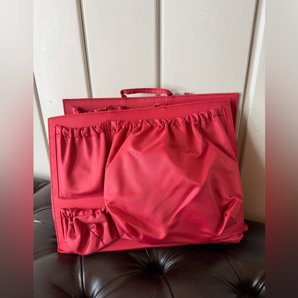 ToteSavvy Original Bag Organizer